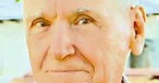 John Graper's Instagram, Twitter & Facebook