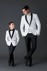 Collection by natalie rowena lilith spurr. Gender Men Item Type Suits Front Style Flat Brand Name Tpsaade Model Number Men Suits Fit Type Skinny Pant Clos Tuxedo For Men Black Pants Men Prom Suits