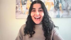 Warranty Buddy: your digital memory for every purchase!