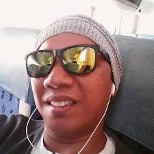 Michael Jesus A. Mahinay