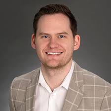 William Stanton Lawyer