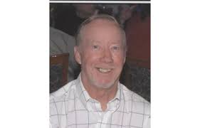 Eugene Winans Obituary (2010)