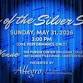Songs of the Silver Screen