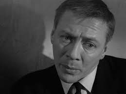 Doubting Tomas and the Echo-God