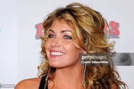 Natasha Wicks's Instagram, Twitter & Facebook