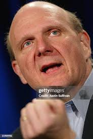 48 Steve Mcnealy Stock Photos, High-Res Pictures, and Images