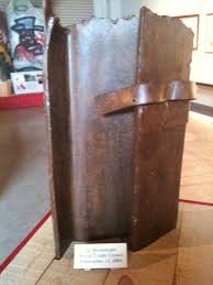 Pin On Things To Do In Lawton Oklahoma