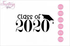 Pin On Svg Cutting Files Cricut Silhouette Cut Files
