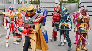 Anoboy, tokusatsuindo, zeroturn, sawidago, ryuzaki. 7m0s7hmg1dtv3m