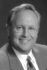 Volume 20 No. 2 Mar/Apr 2007