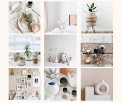 Check spelling or type a new query. Decor8 Decorate Design Lifestyle