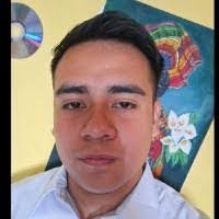 Joe Picon's Instagram, Twitter & Facebook