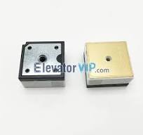 SEMIKRON SKiiP 13AC12T4V1 IGBT Module Used for Elevator ...