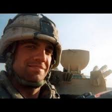 Thankful to all of those that have (patiently) taught me what I know and  always humbly ready to learn more. I encourage anyone with interest and  passion to engage in the challenging