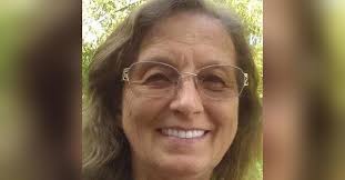 Vickie Judkins Obituary