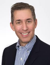 Generix's Competitors, Revenue, Number of Employees, Funding, Acquisitions  & News