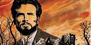 Chilling Adventures Of Sabrina: 10 Facts You Don't Know About The Spellman  Family