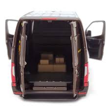 Image result for UPS Brown 2009 Sprinter