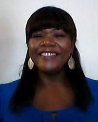 Find Hypnotherapists in Carol Stream, IL