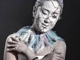 Fanny Makeup and Life (@fannymakeupandlife) • Facebook