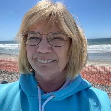 What pharmacies are open