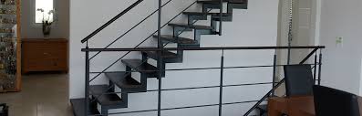8 laserschnitt geländer treppe gelasert. Treppen Fur Den Innen Und Aussenbereich Von Stadler