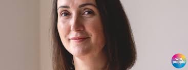 Should Companies Introduce Grandparents' Leave?