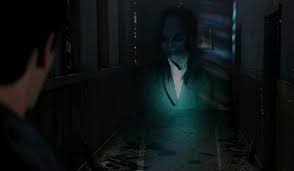 Sinister Es La Pelicula Mas Aterradora Segun Un Estudio