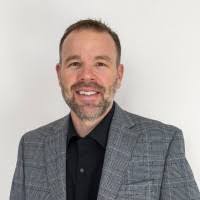 Daniel Hiatt Email & Phone Number