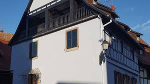 Herrin black diamoond germany berlin. Gite A L Ancienne Ecole Chantal Bourel Eguisheim Visit Alsace