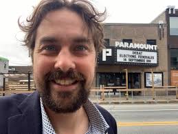 Sébastien Lemire 的Instagram photo • Sep 14, 2021 at 10:26 PM