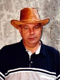 David Landauer Obituary