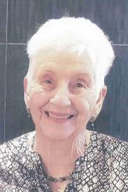 Nellie Pulliam Obituary (1935