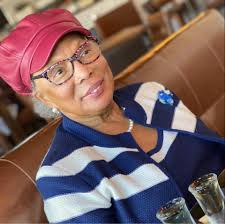 Thank you, Dallas! Our first stop