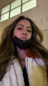 that's awkward i thought it said you