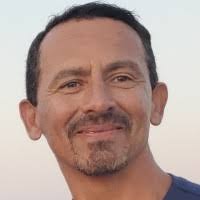 100+ "Jorge Anthony" profiles