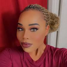 Kelisha Smith (@kelishasmith) • Instagram photos and videos