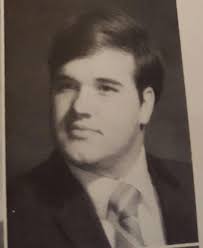 Stephen Tuite: https://thegeorgiagazette.com/clarke/stephen-tuite/