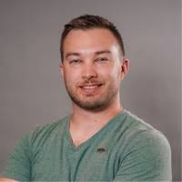 500+ "Spoerl" profiles