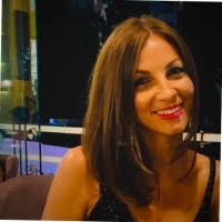 200+ "Alimena" profiles