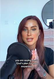 Adri Thomas Life Coach