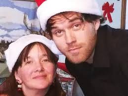 Fundraiser for Melanie Whitted by Cynthia Black : HOMICIDE AWARENESS FUND  For Michael Tripp