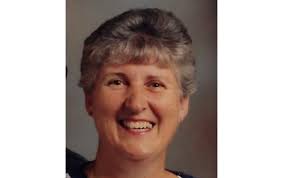 Evelyn Bone Obituary (2023)