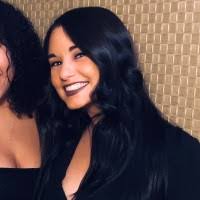 Kevin Isley Email & Phone Number