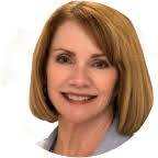 Linda Washington Armstrong MD