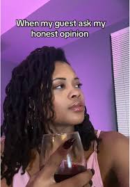 But I appreciate your transparency 😭😂💜 #pillowtalkpodcast #chicagop...