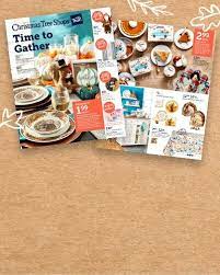 Store has everything you need.and even. Christmas Tree Shop Mishawaka Gallery