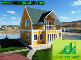 Özellikle yaşanan depremlerin ardından son dönemlerde tekrar popülerliğini kazanmıştır. Prefabrik Ev Hafif Celik Avantajlari Dezavantajlari Nelerdir