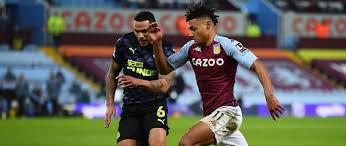 Galatasaray's only two losses in their last sixteen came. Ci9isgajuplp5m