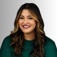 Kirk Metcalf's Instagram, Twitter & Facebook